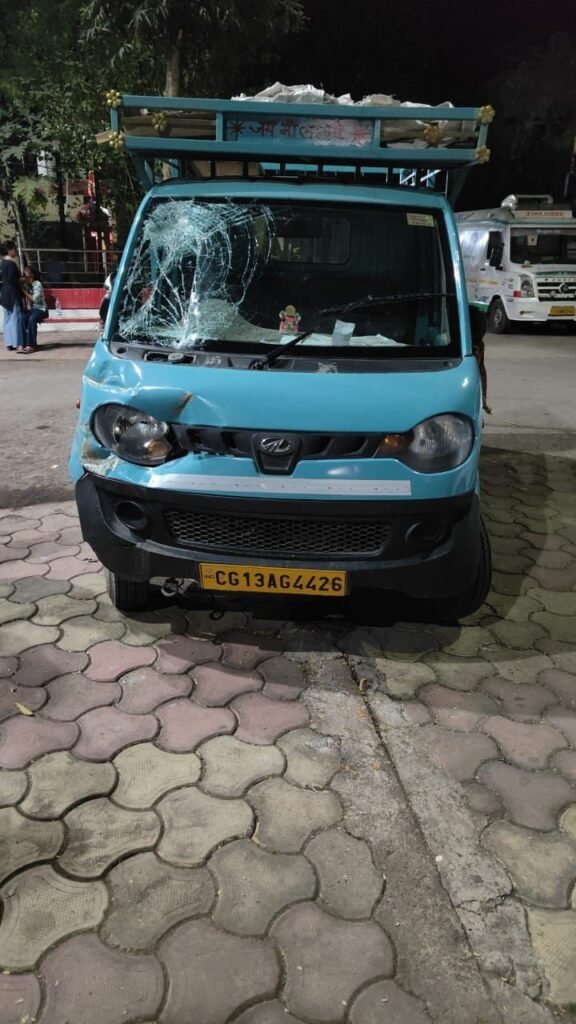 img 20260216 wa06156369982902494210132 Console Corptech