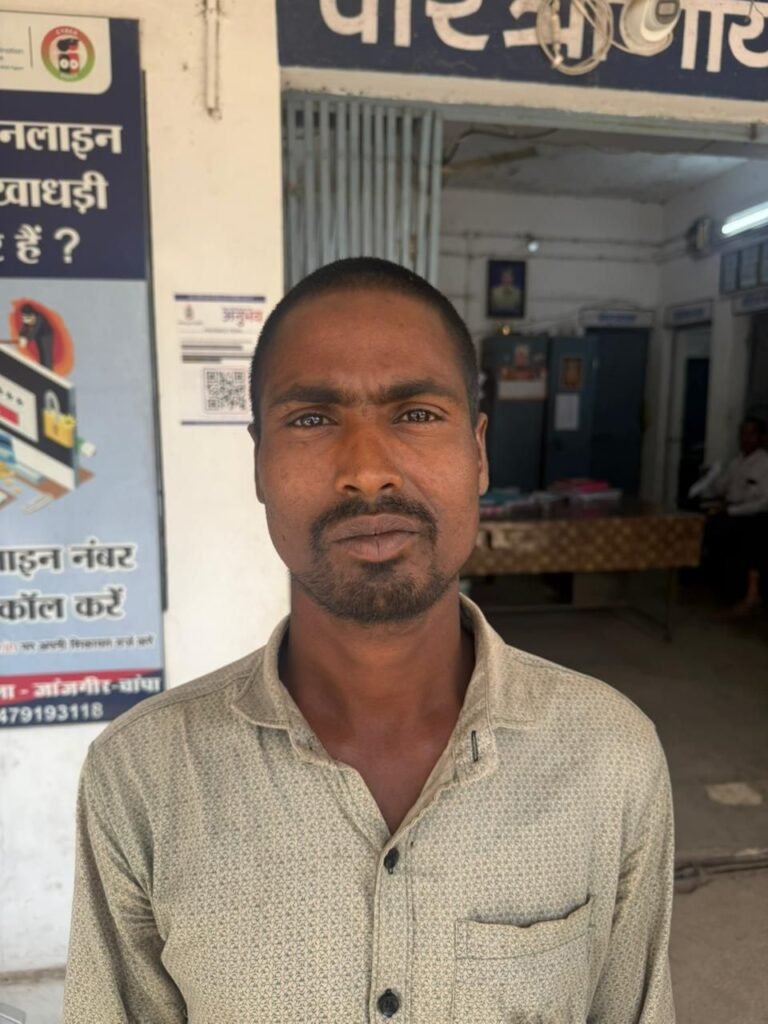 img 20260217 wa05934442318841069572953 Console Corptech