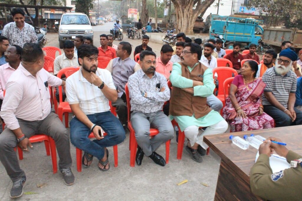 img 20260219 wa0653941808263983653046 Console Corptech