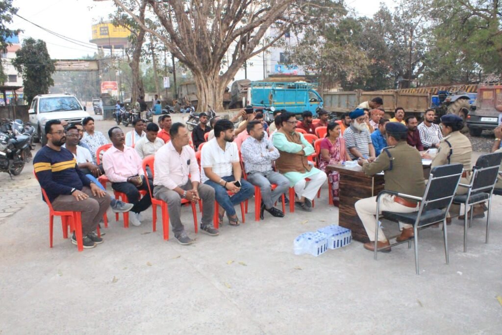 img 20260219 wa0655199379445084832563 Console Corptech