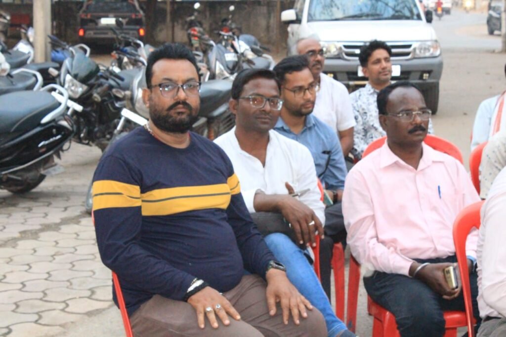 img 20260219 wa06584574170975953905843 Console Corptech