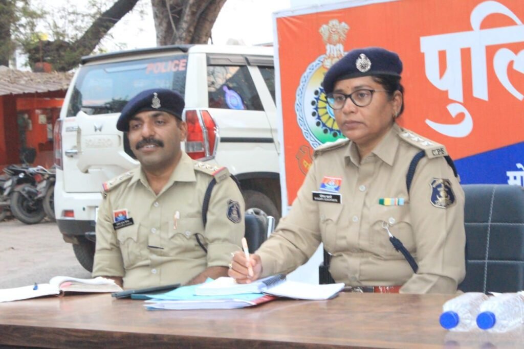 img 20260219 wa0665819326846273302887 Console Corptech