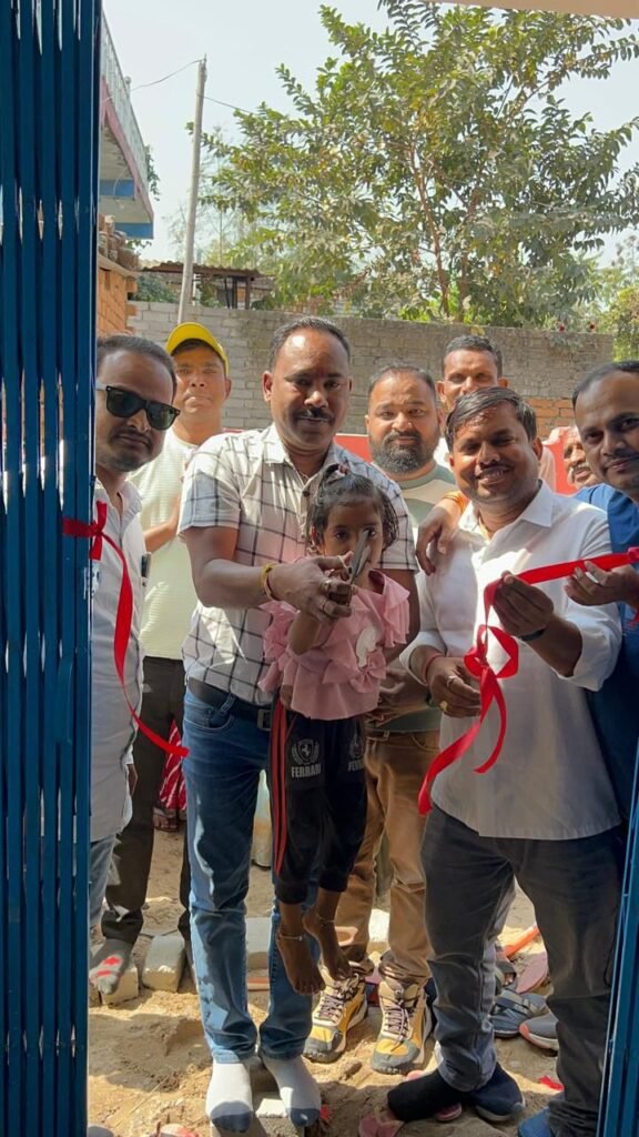 img 20260219 wa06754635977959847143554 Console Corptech