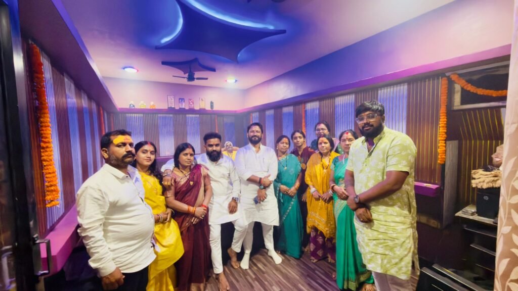 img 20260223 wa06143762563123424865643 Console Corptech