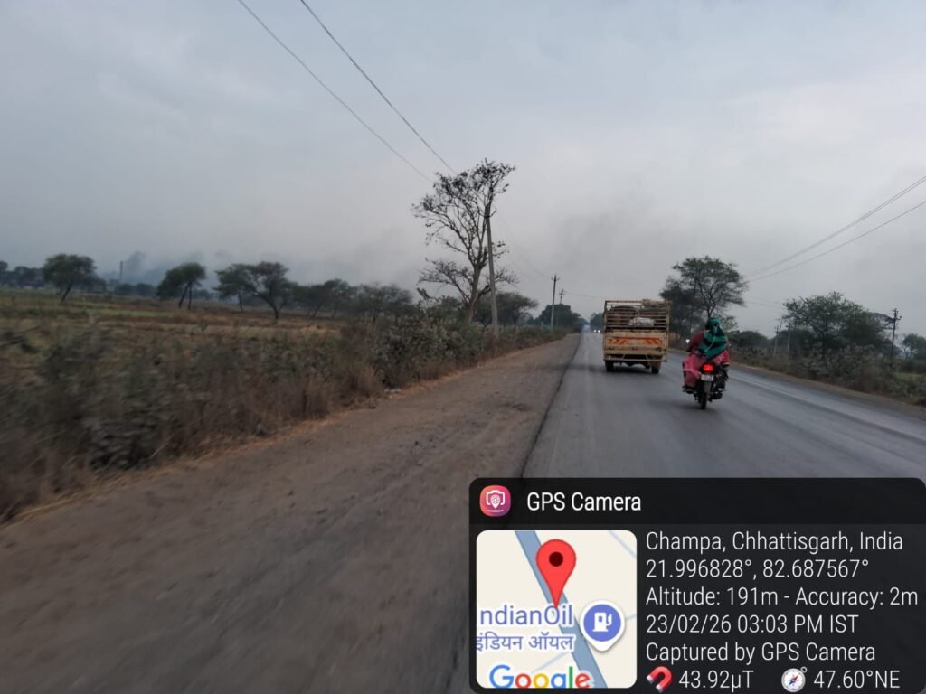 img 20260224 wa00594921316803061408274 Console Corptech