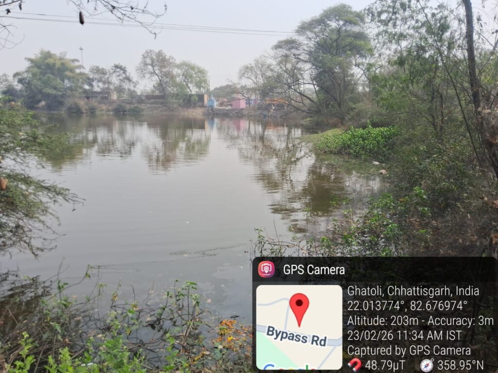 img 20260224 wa00655651237321778847238 Console Corptech