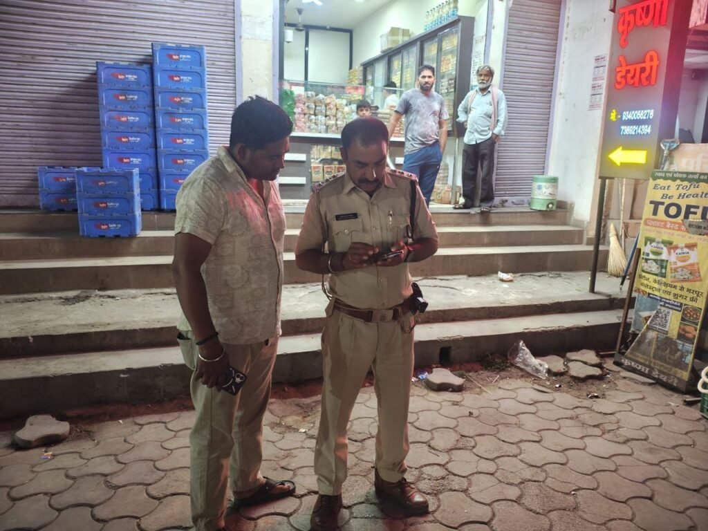 img 20260225 wa07263146697726803294260 Console Corptech