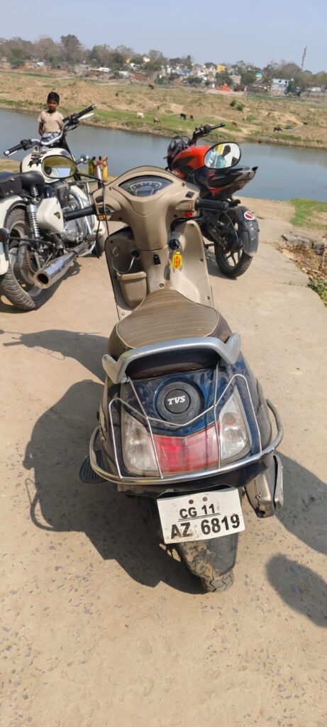 img 20260227 wa02225190874798242890889 Console Corptech