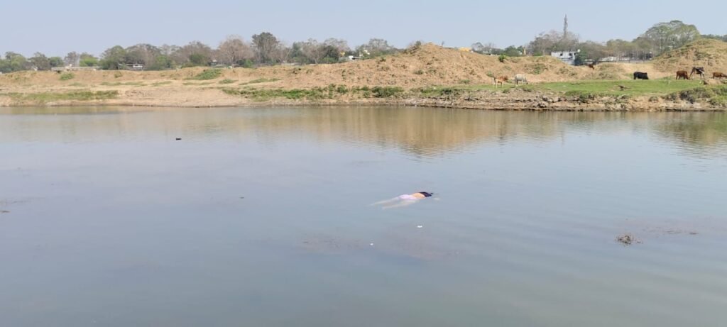 img 20260227 wa02248932479426505878302 Console Corptech