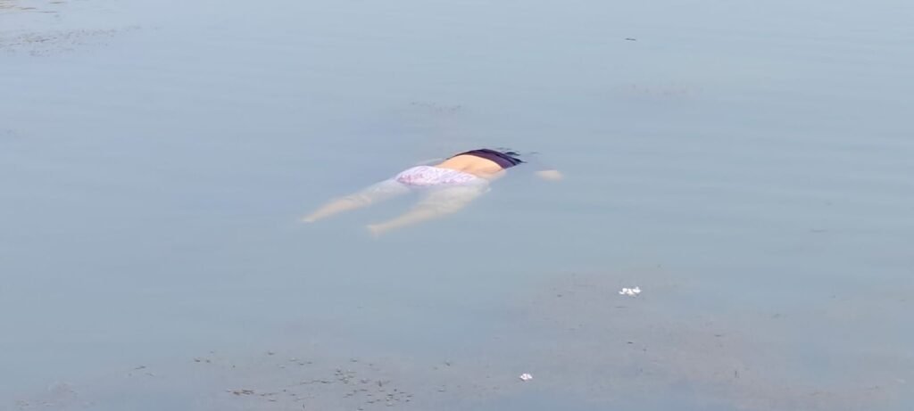 img 20260227 wa02262055794679777439021 Console Corptech