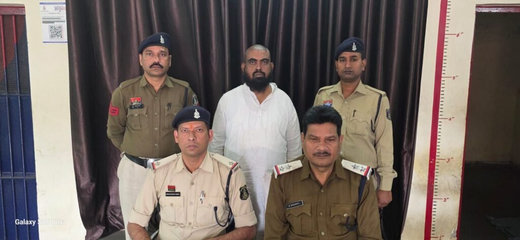 img 20260228 wa04028281178667862280008 Console Corptech