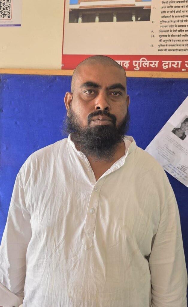 img 20260228 wa04037513500712213730346 Console Corptech