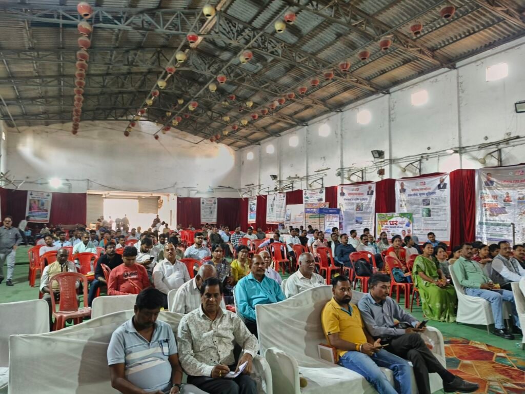 img 20260205 1400463498598718230056880 Console Corptech