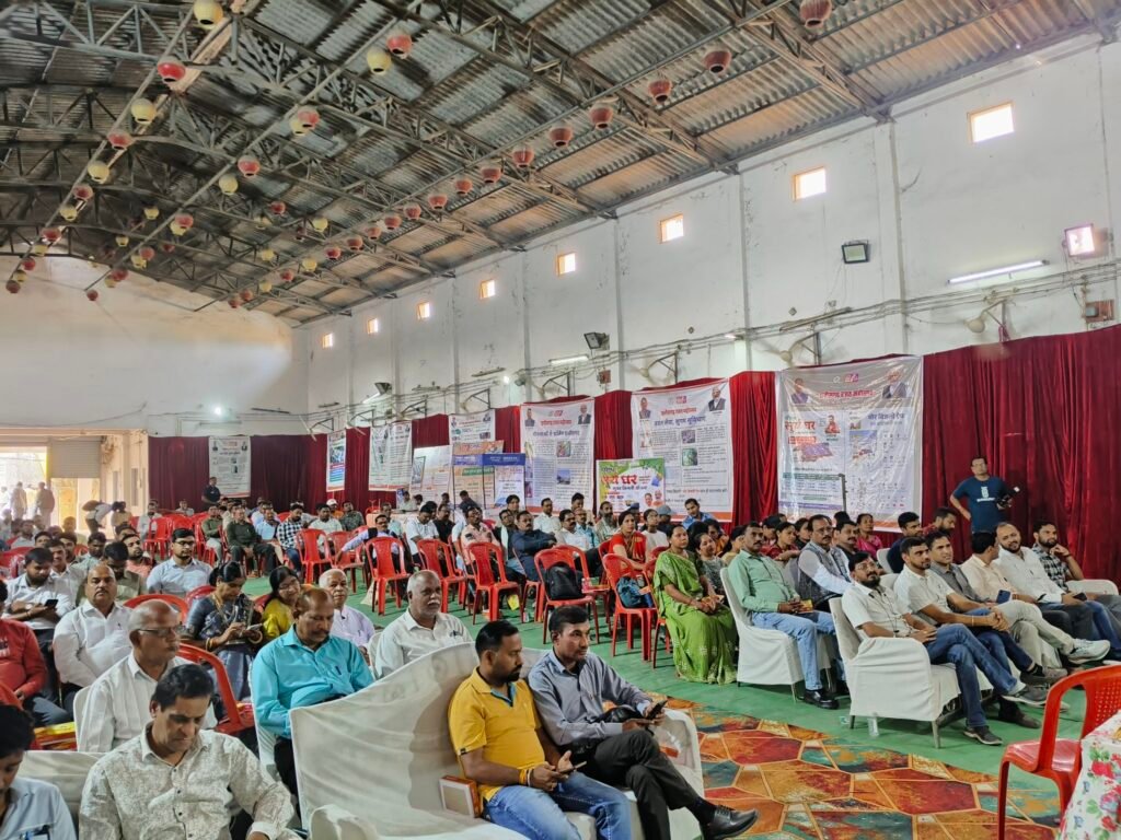 img 20260205 1400505098320551588781949 Console Corptech