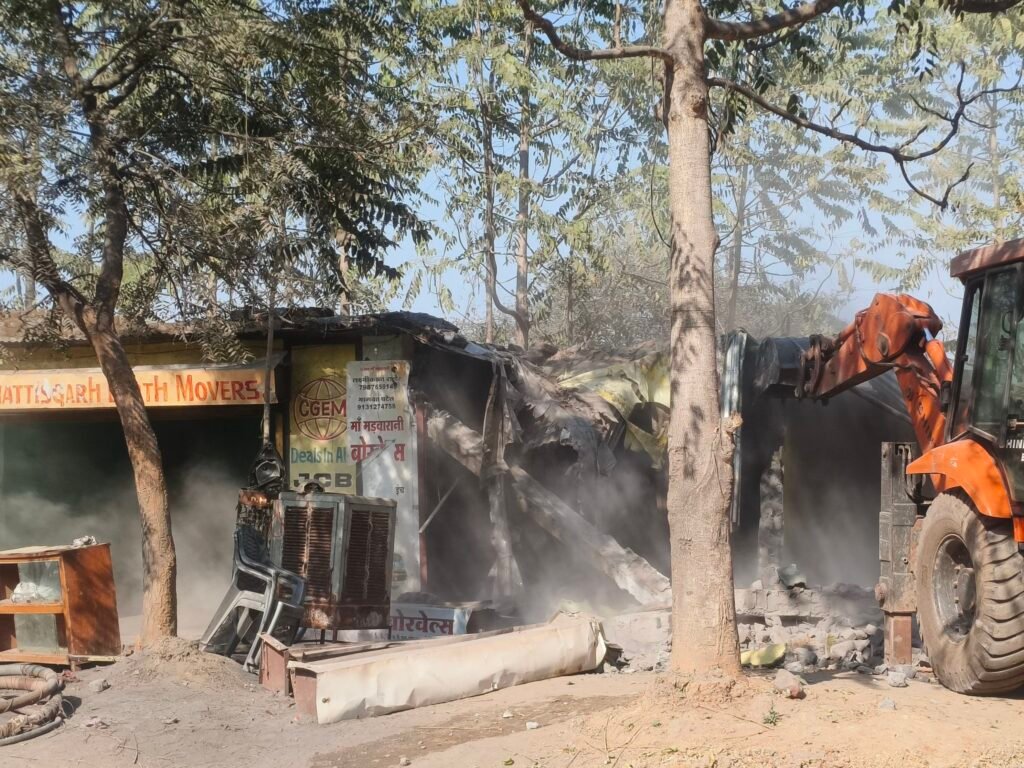 img 20260206 1438117871581377892455964 Console Corptech