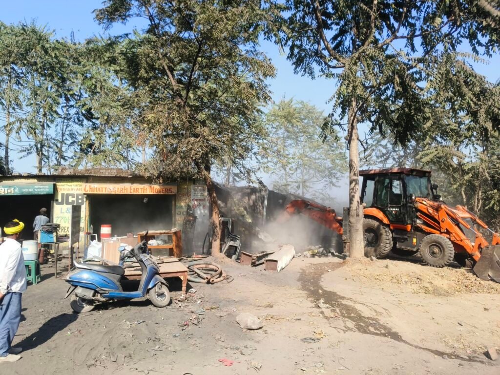 img 20260206 1438276805846046831570728 Console Corptech