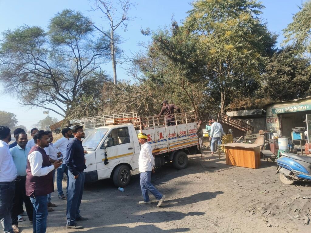 img 20260206 1438357575129059102639651 Console Corptech