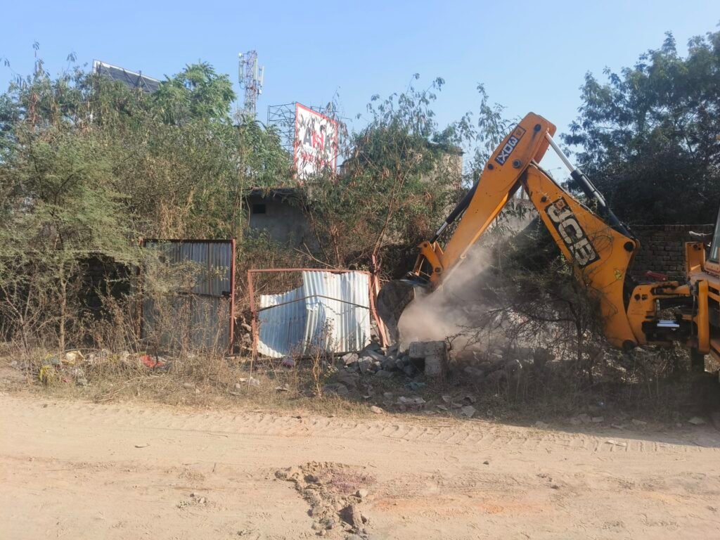 img 20260206 1452112452459799279198044 Console Corptech