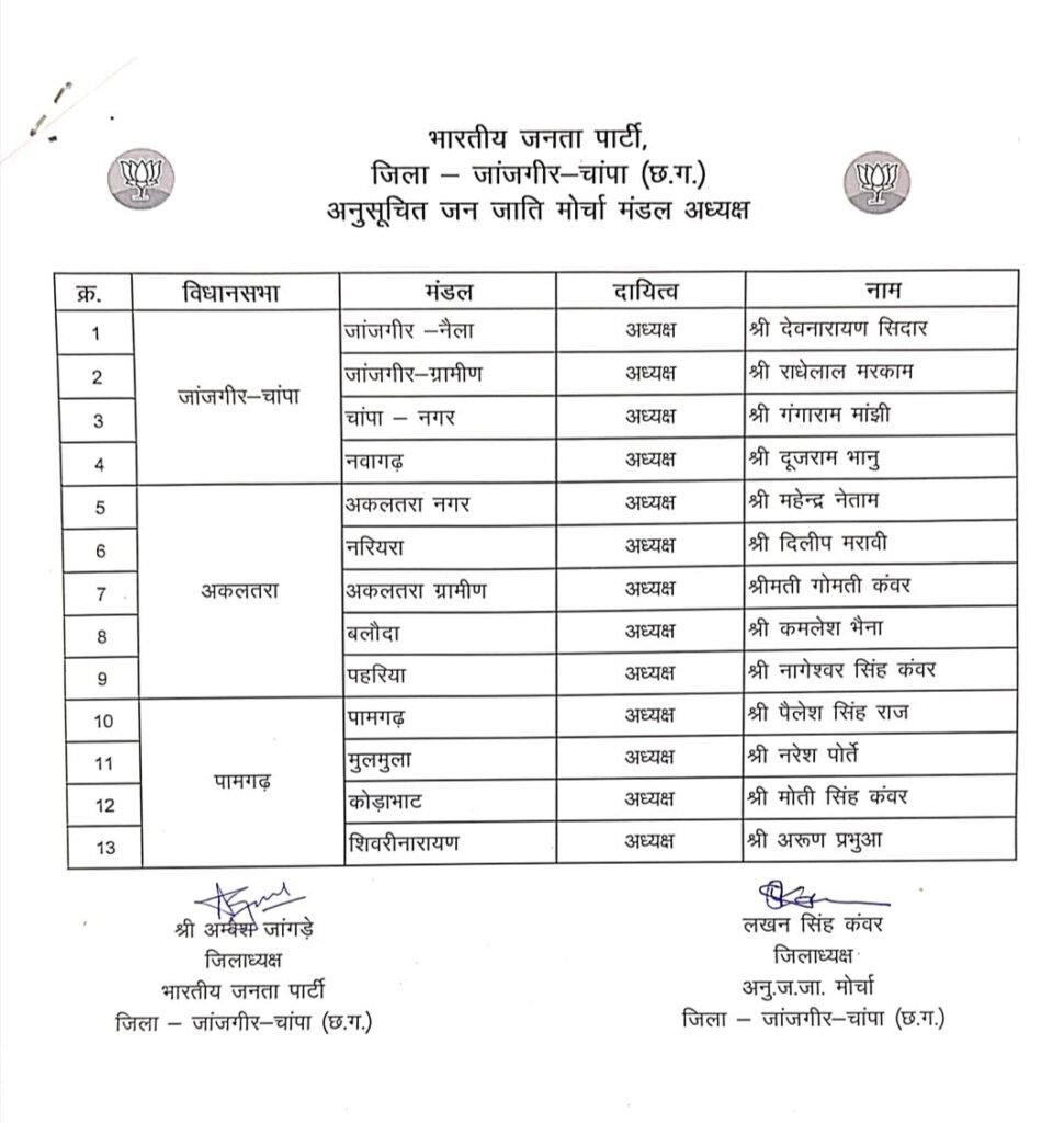 img 20260209 1608412267192085299350521 Console Corptech