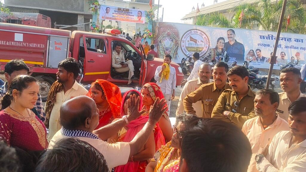 img 20260210 1547385127103846946130633 Console Corptech