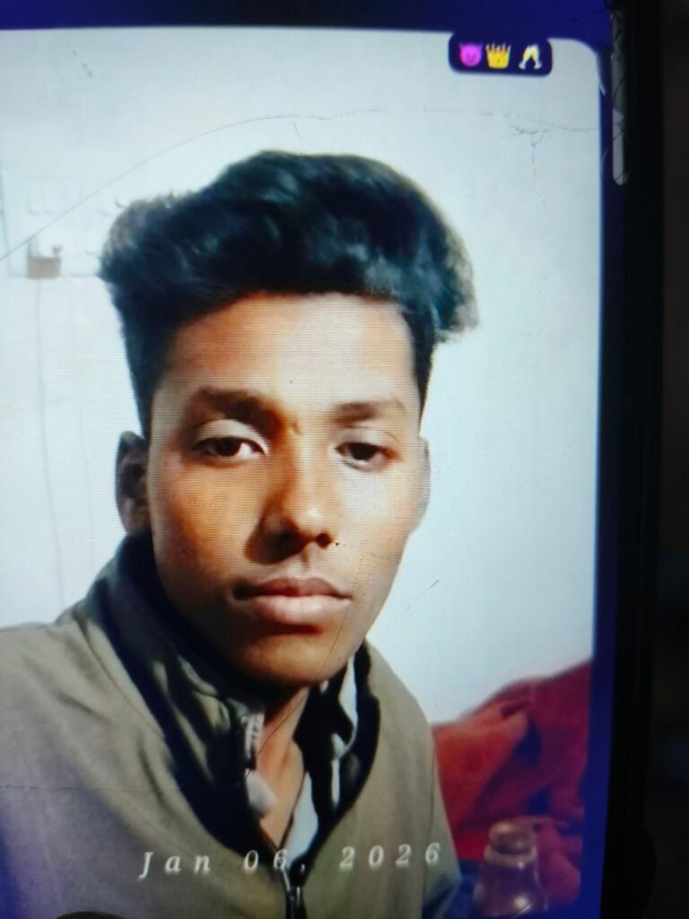 img 20260210 2228323303983931879912520 Console Corptech