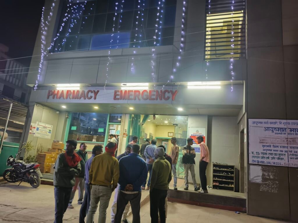 img 20260210 2247582609460919285777354 Console Corptech