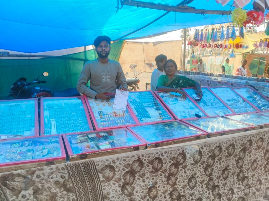 img 20260213 1608487243163069753681840 Console Corptech