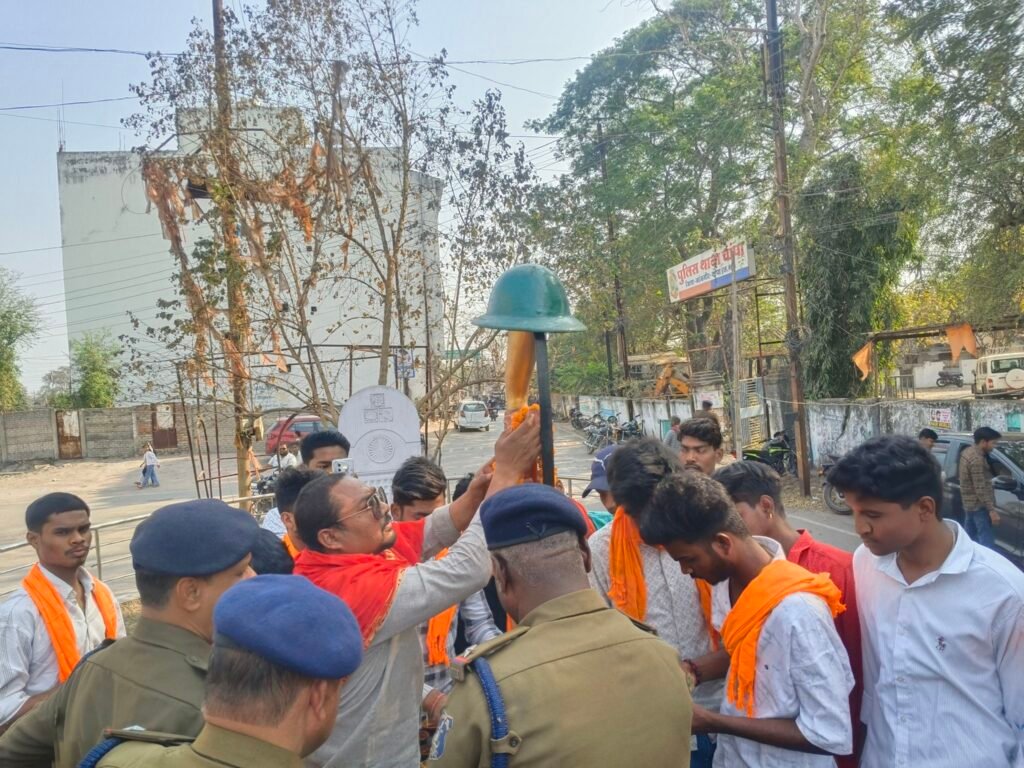 img 20260214 144100173299884683682568 Console Corptech