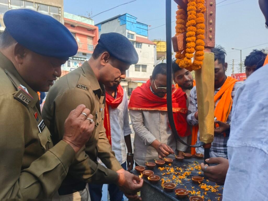 img 20260214 1441511164964467760478566 Console Corptech