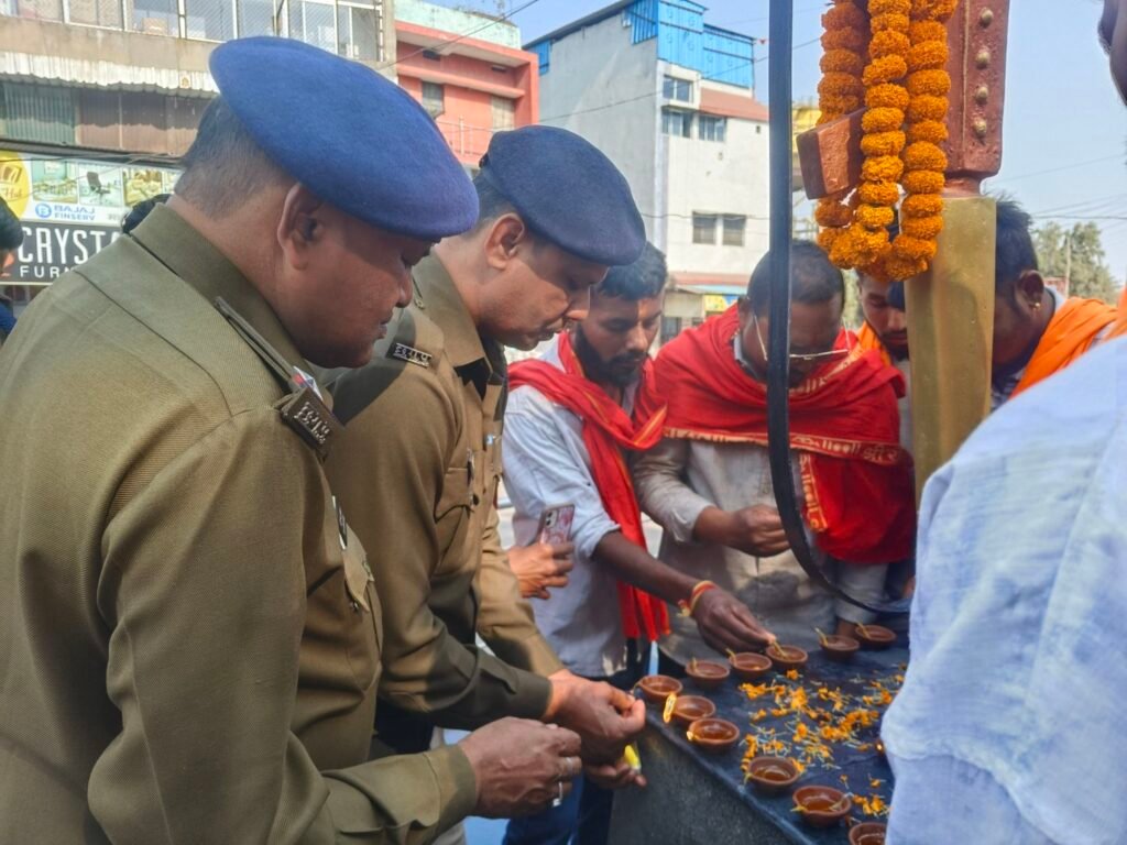 img 20260214 1441563596900565244312756 Console Corptech