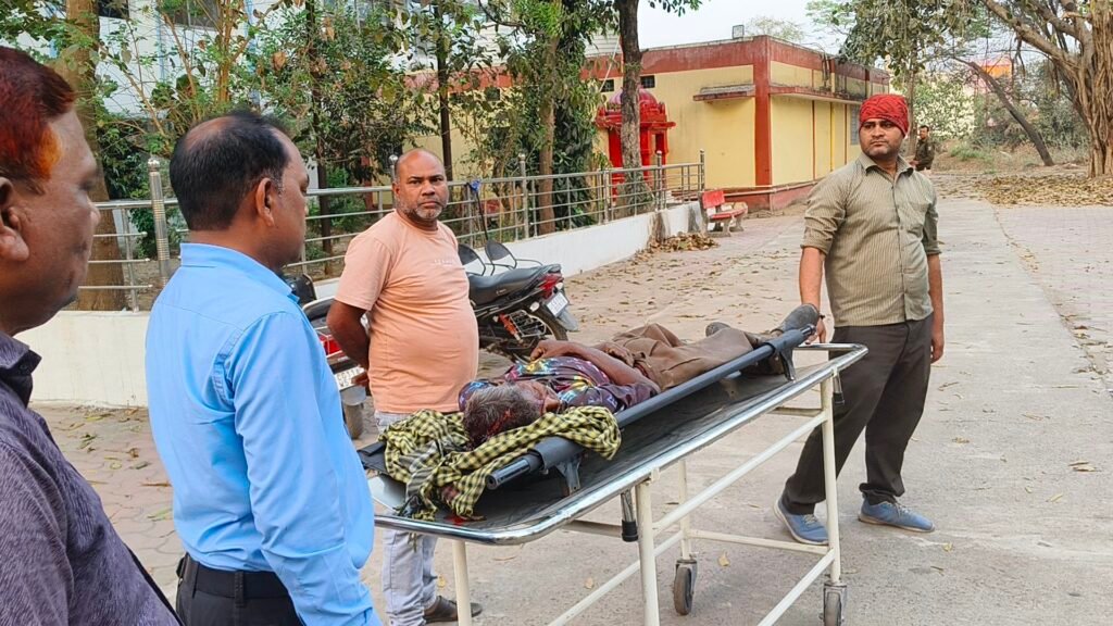 img 20260214 1732273801870965241646527 Console Corptech