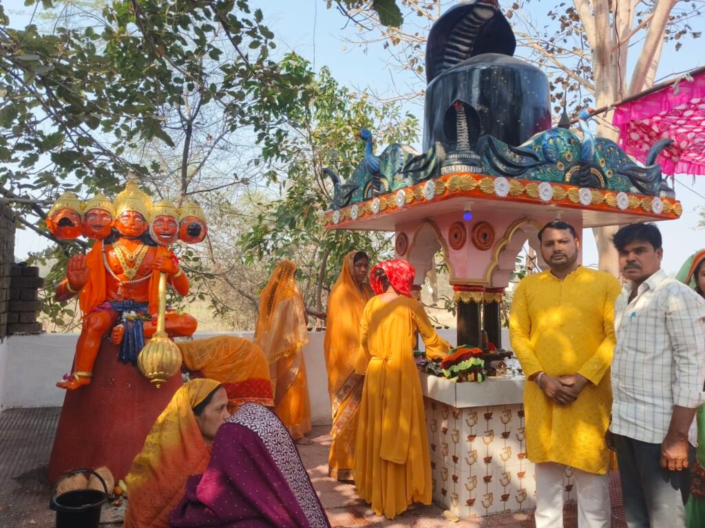 img 20260215 1030138849829211320294720 Console Corptech