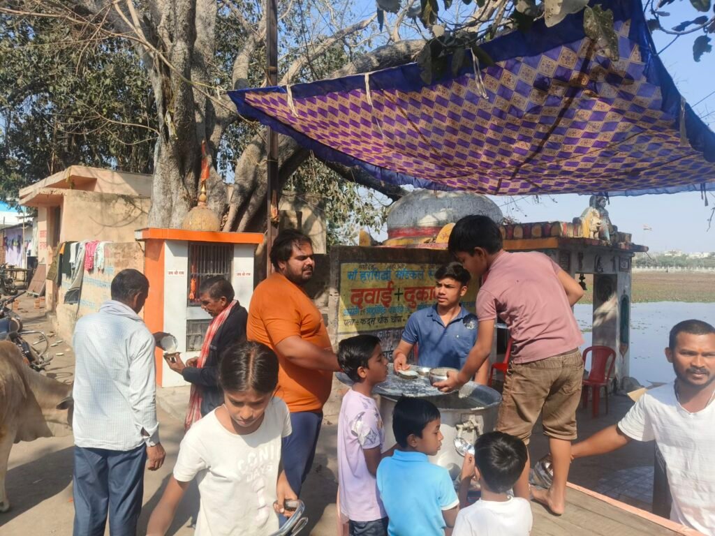 img 20260215 1419028784679947372587085 Console Corptech