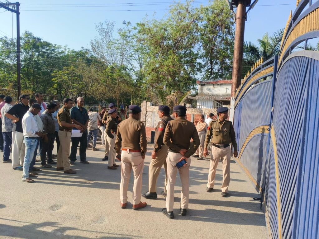 img 20260216 1559037274027097651397135 Console Corptech