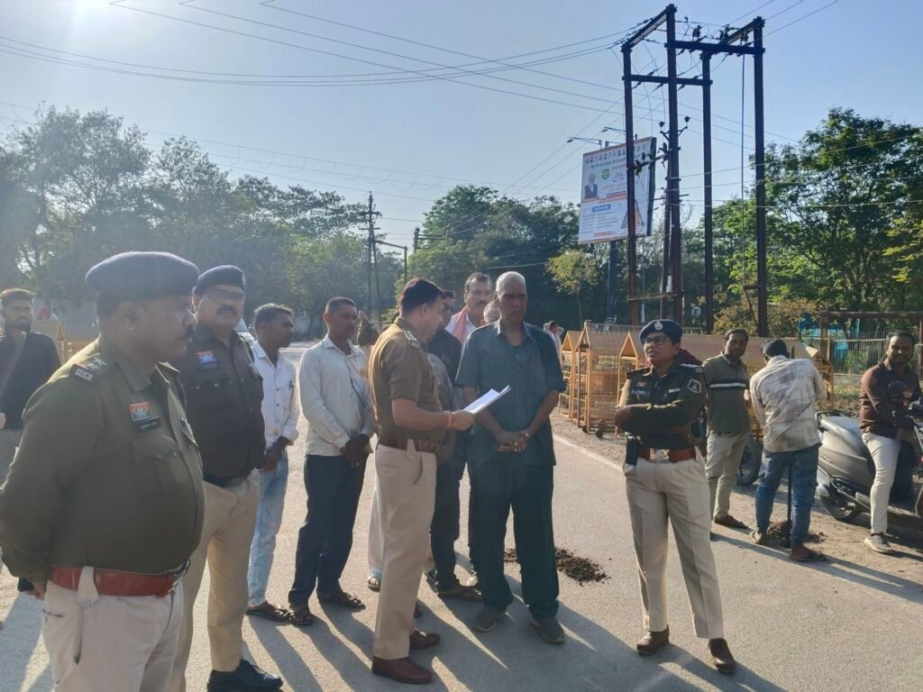 img 20260216 1559272604955733530823615 Console Corptech