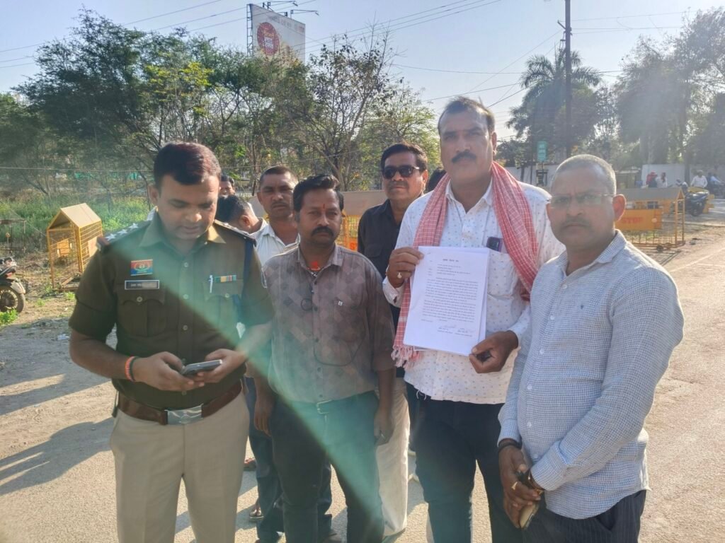 img 20260216 1601214870302116148531929 Console Corptech