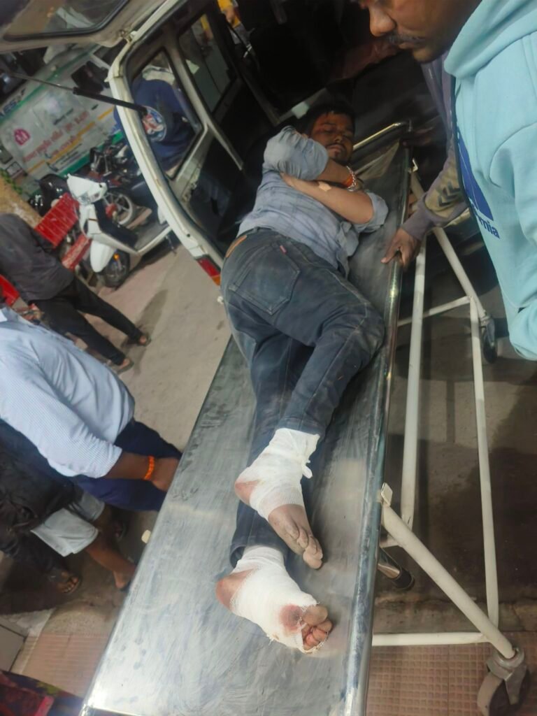 img 20260216 2115591396862726791240750 Console Corptech