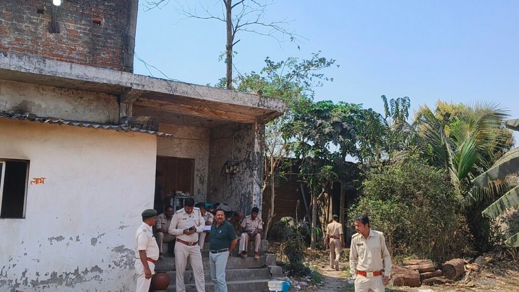 img 20260217 1212503848988361194260880 Console Corptech