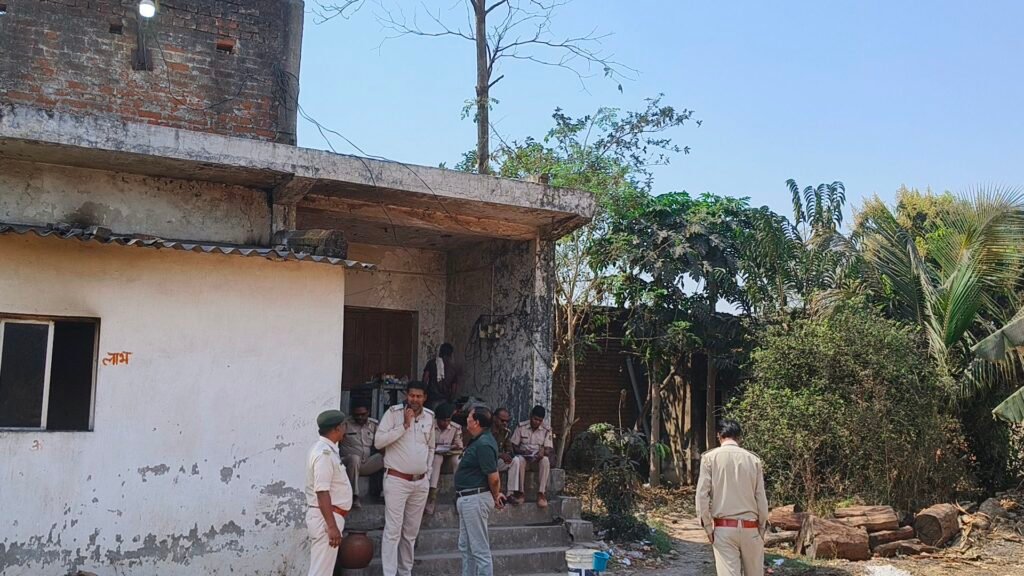 img 20260217 1212553644328285208244345 Console Corptech