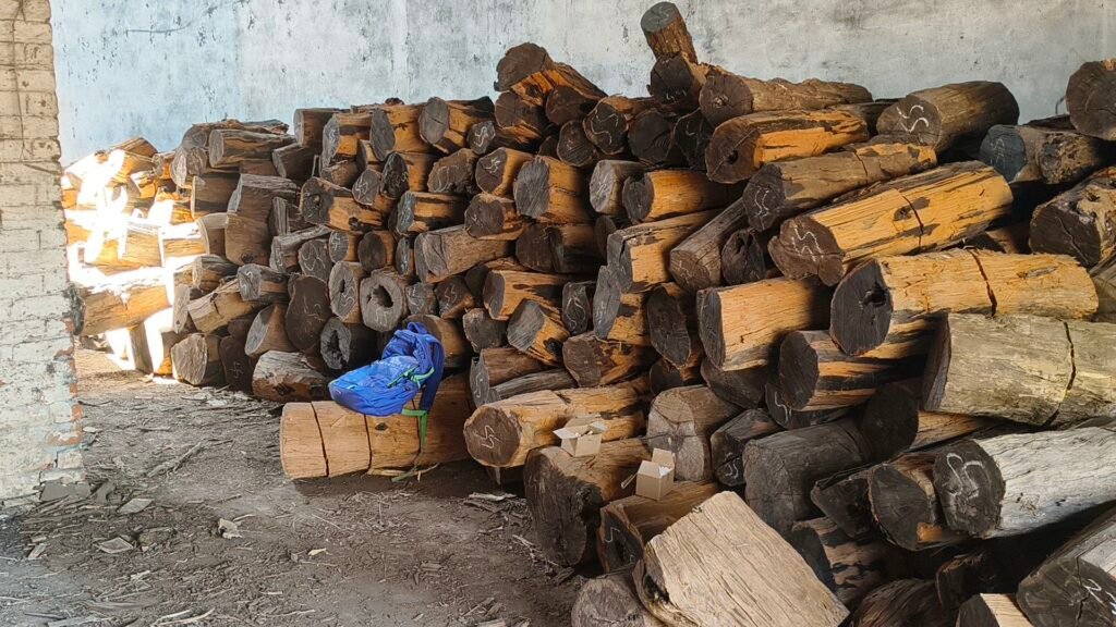 img 20260217 1213558056456130200950073 Console Corptech