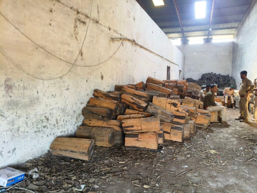 img 20260217 1214027707009974517993783 Console Corptech