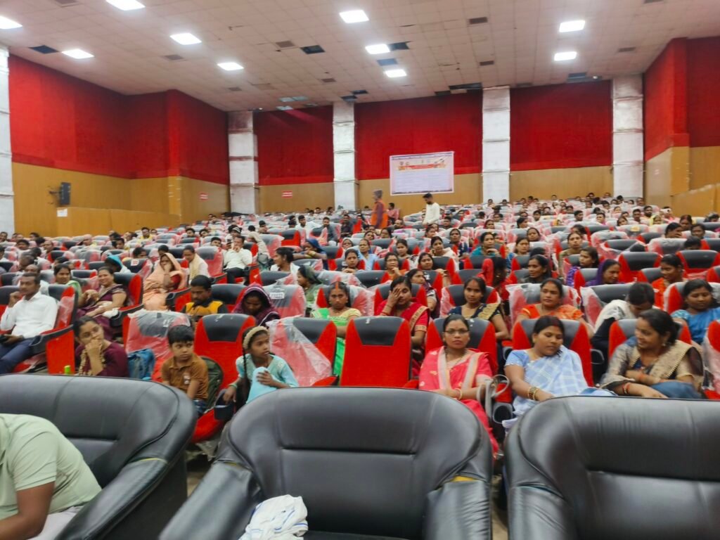 img 20260217 1330161571058288959583147 Console Corptech