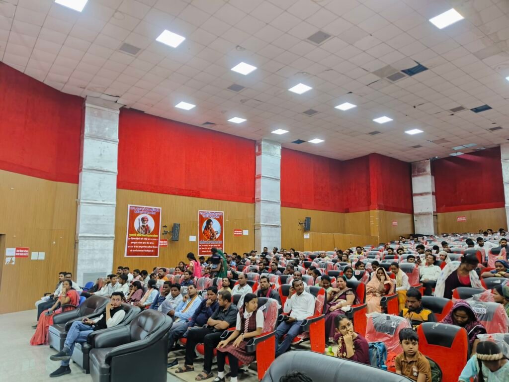 img 20260217 1330201570513102349024955 Console Corptech