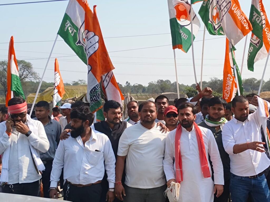 img 20260217 1421381524683434931875572 Console Corptech