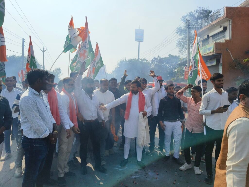 img 20260217 1423041671463397234090244 Console Corptech