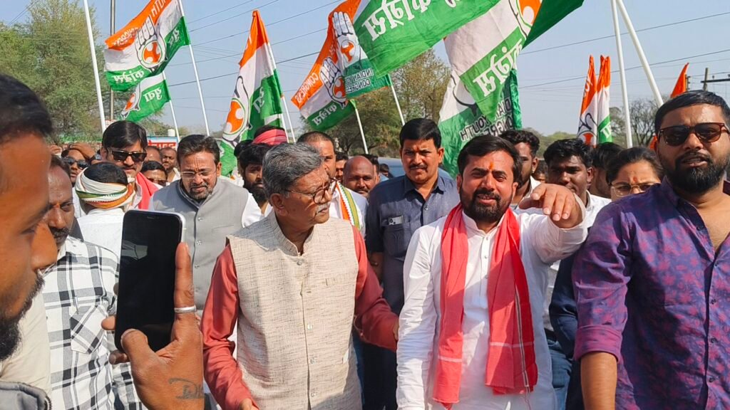 img 20260217 1425314951166257696209983 Console Corptech