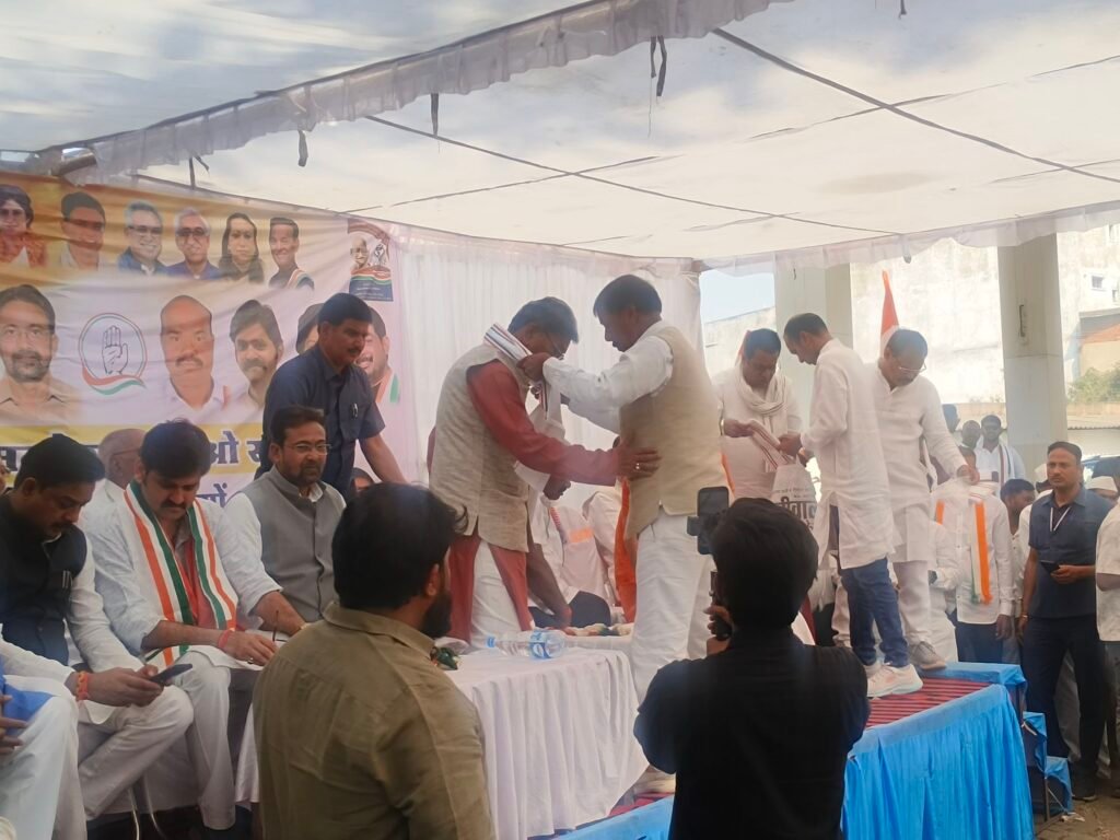 img 20260217 1433304257146577153120111 Console Corptech