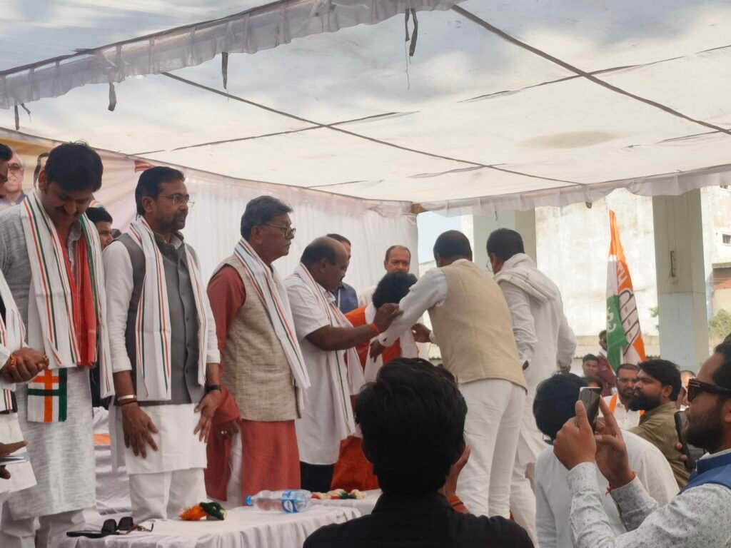 img 20260217 1434076133716799593534264 Console Corptech