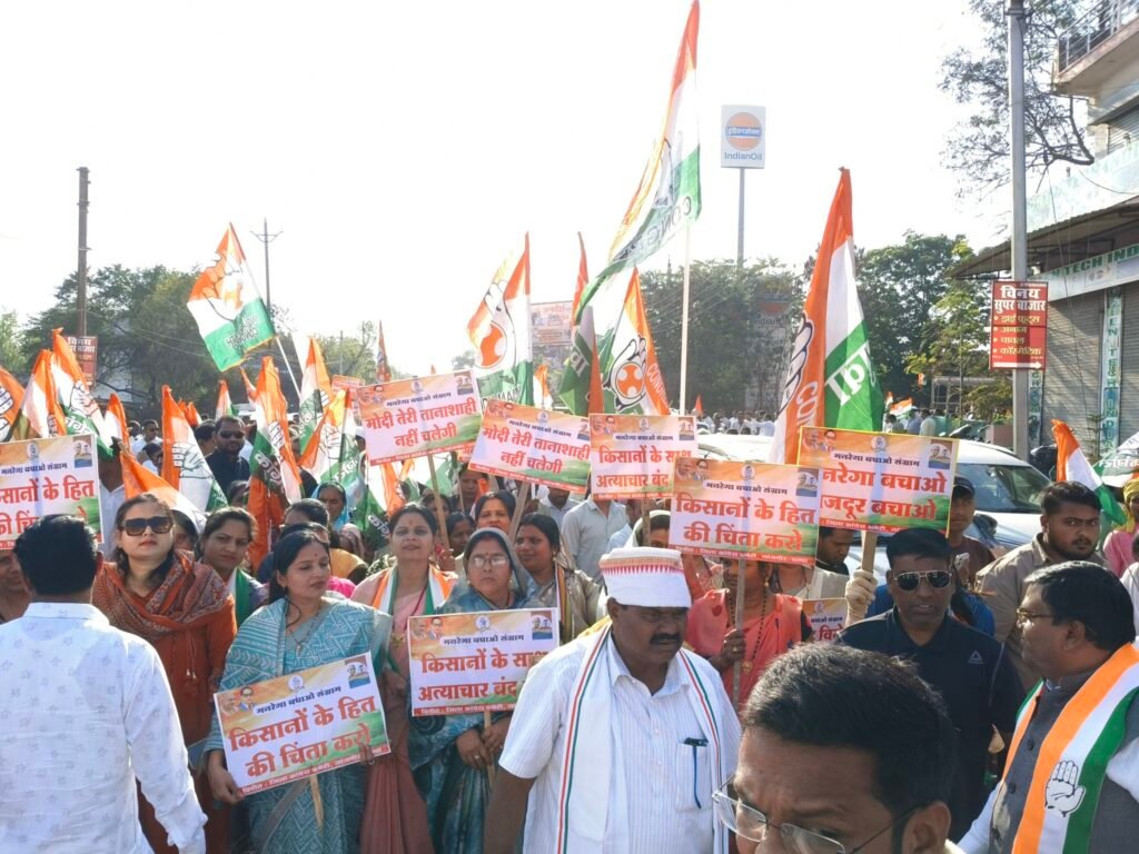 img 20260217 1547147490849965408540871 Console Corptech