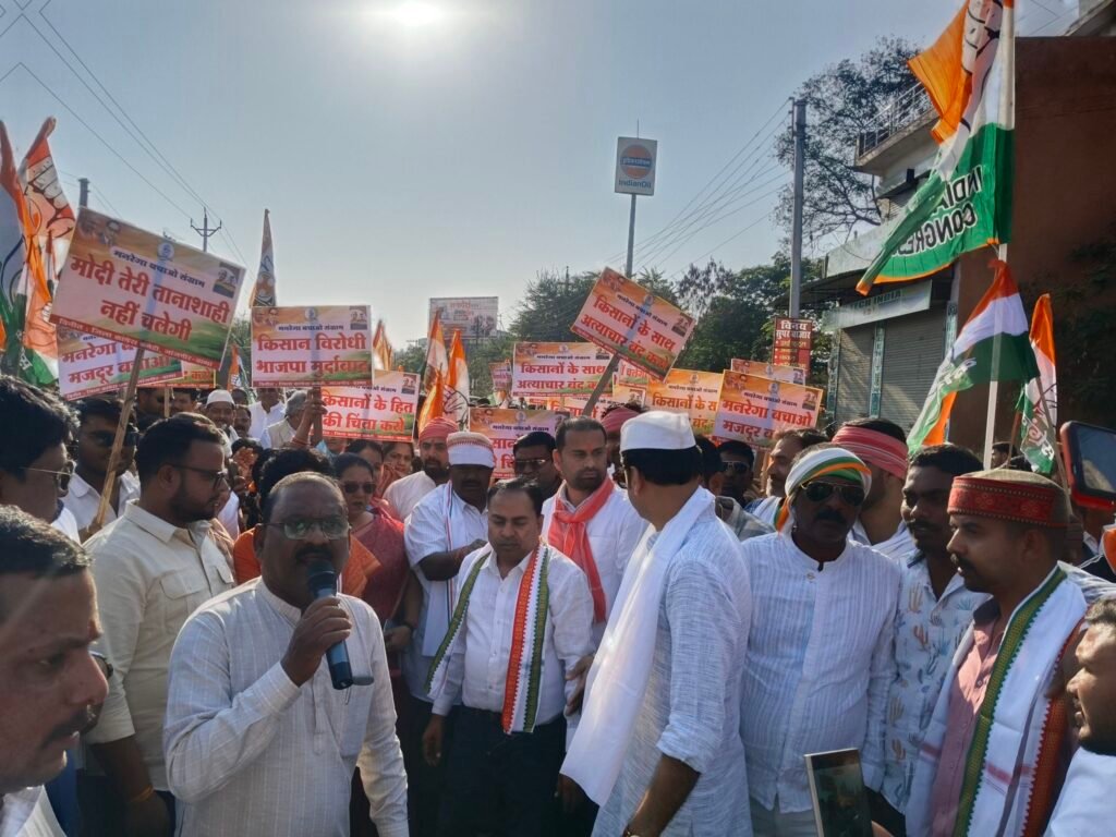 img 20260217 1548122384320702091587596 Console Corptech